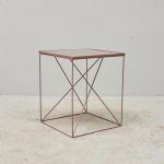 1554 3216 LAMP TABLE